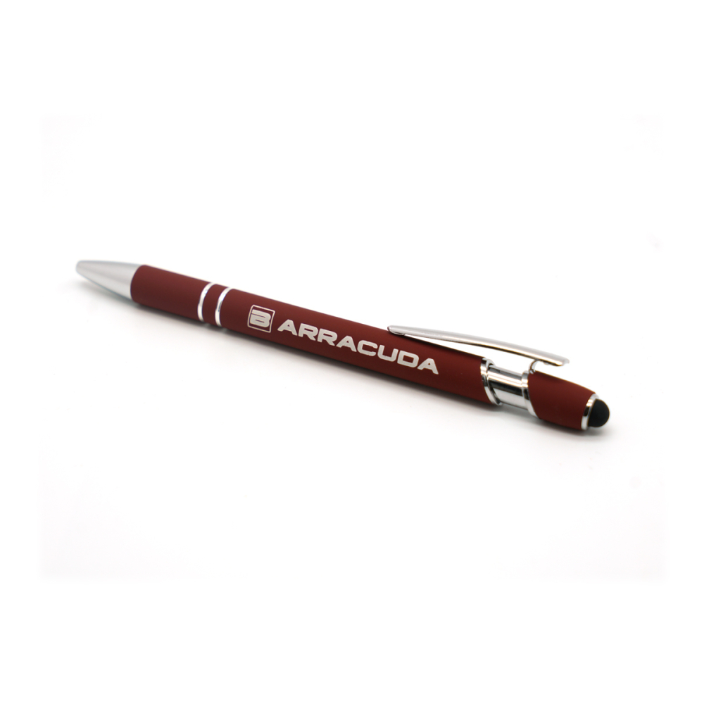 BARRACUDA PEN